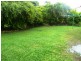 48 William Street, Yeppoon QLD 4703
