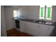 48 William Street, Yeppoon QLD 4703