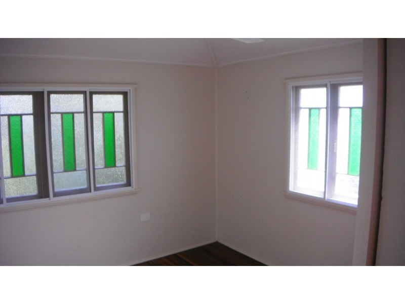 48 William Street, Yeppoon QLD 4703