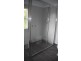 48 William Street, Yeppoon QLD 4703