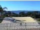 Unit 6/90 Farnborough Road, Meikleville Hill QLD 4703