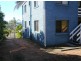 Unit 6/90 Farnborough Road, Meikleville Hill QLD 4703