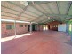 657 Woodbury Road, Woodbury QLD 4703