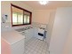657 Woodbury Road, Woodbury QLD 4703