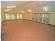 657 Woodbury Road, Woodbury QLD 4703