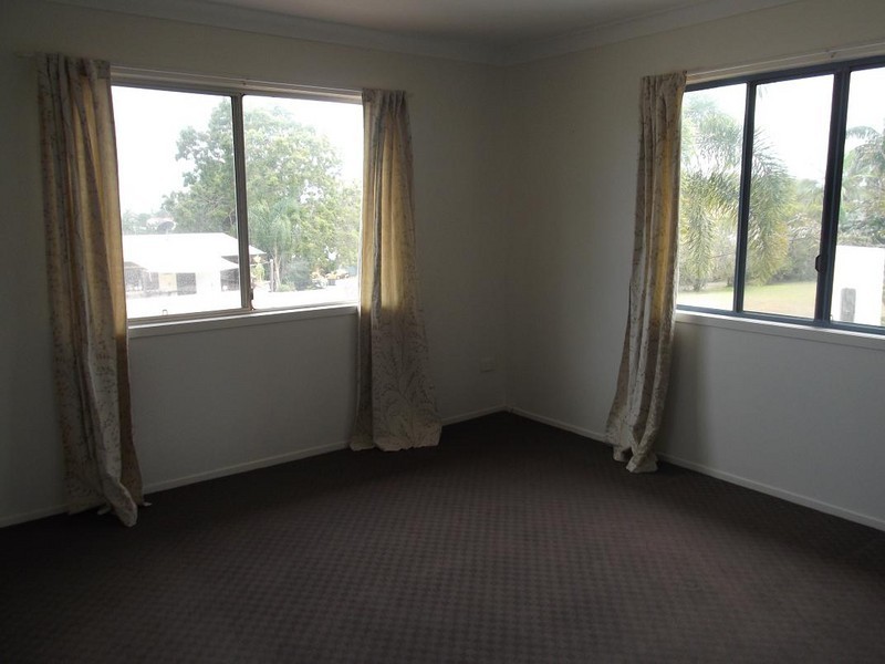 18 Dolphin Crescent, Taranganba QLD 4703