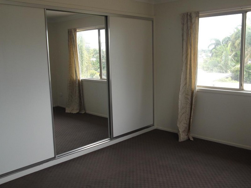 18 Dolphin Crescent, Taranganba QLD 4703