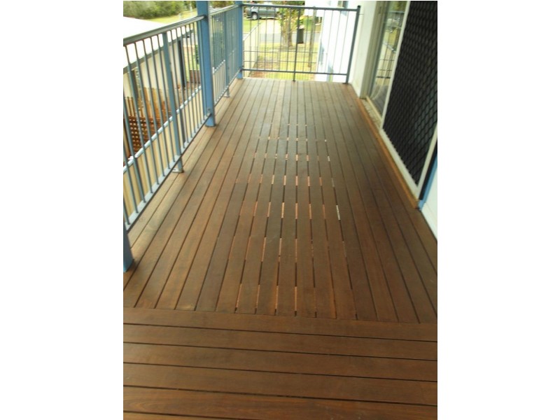 18 Dolphin Crescent, Taranganba QLD 4703