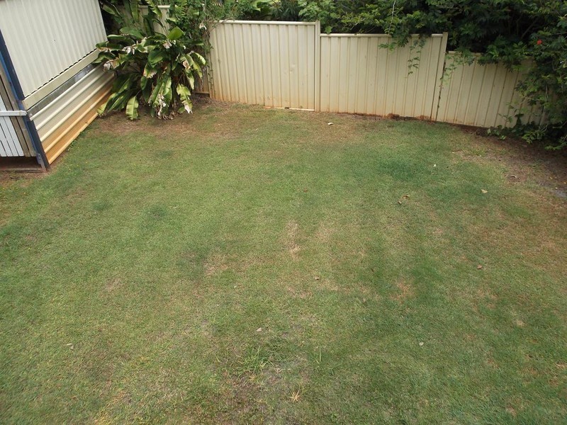 18 Dolphin Crescent, Taranganba QLD 4703