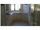 Unit 5/17 Todd Avenue, Yeppoon QLD 4703