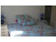 Unit 5/17 Todd Avenue, Yeppoon QLD 4703