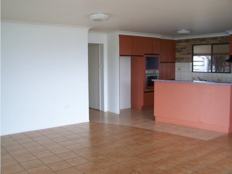 566 Woodbury Road, Woodbury QLD 4703