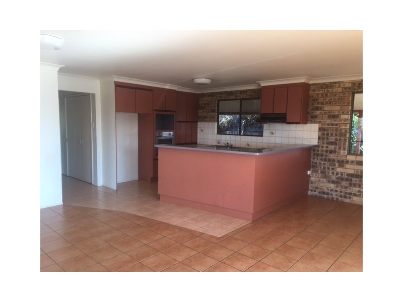 566 Woodbury Road, Woodbury QLD 4703