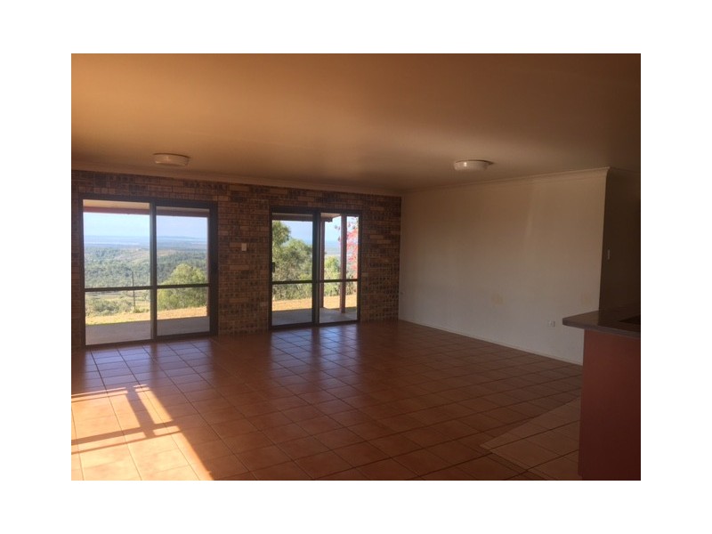 566 Woodbury Road, Woodbury QLD 4703