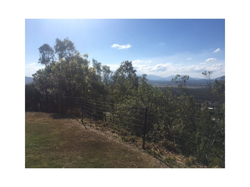 566 Woodbury Road, Woodbury QLD 4703