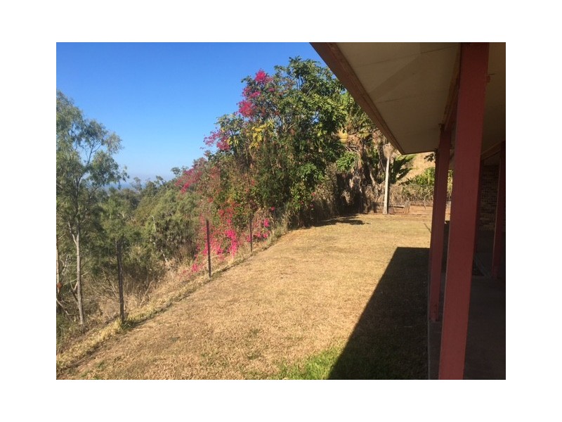 566 Woodbury Road, Woodbury QLD 4703