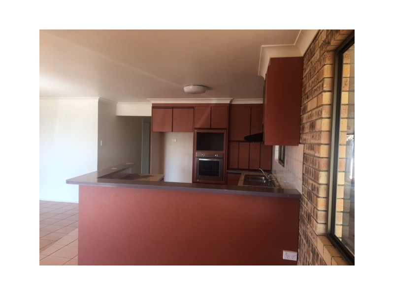 566 Woodbury Road, Woodbury QLD 4703