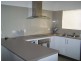 2 / 4 Maple Street, Yeppoon QLD 4703