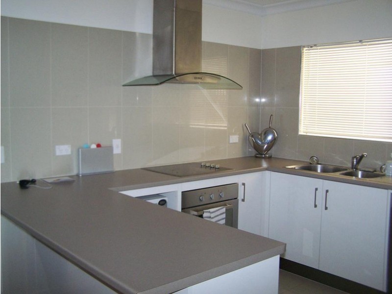 2 / 4 Maple Street, Yeppoon QLD 4703