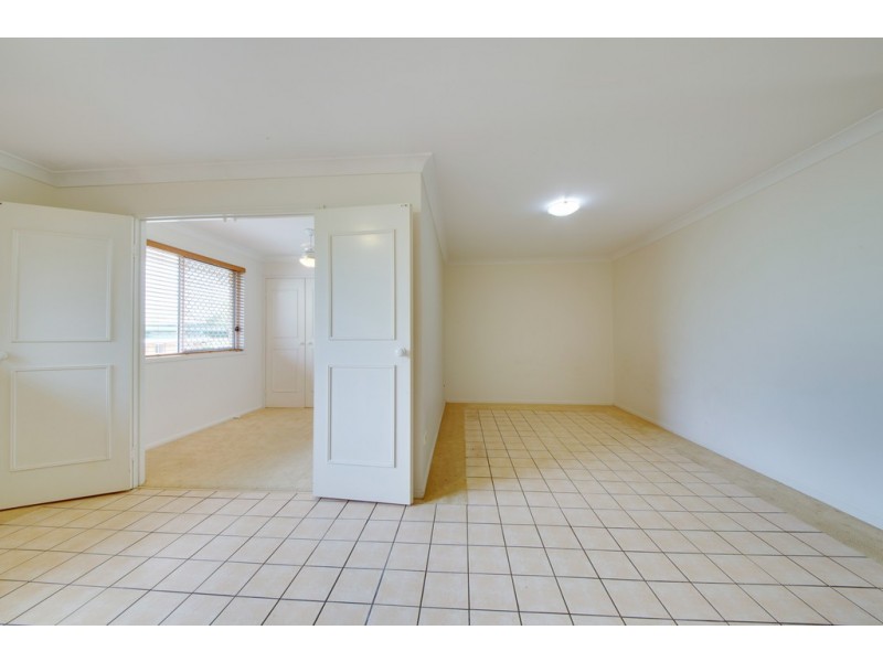 20 / 29 Melaleuca Street, Cooee Bay QLD 4703