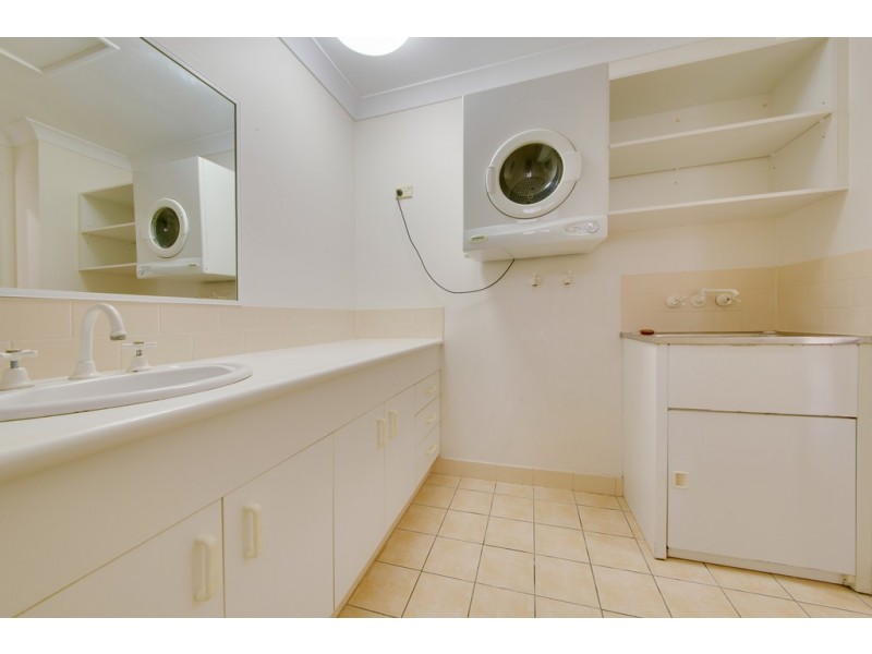 20 / 29 Melaleuca Street, Cooee Bay QLD 4703