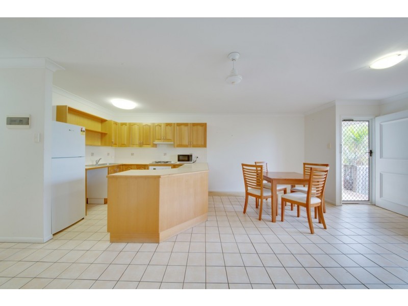 20 / 29 Melaleuca Street, Cooee Bay QLD 4703