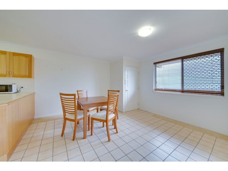 20 / 29 Melaleuca Street, Cooee Bay QLD 4703