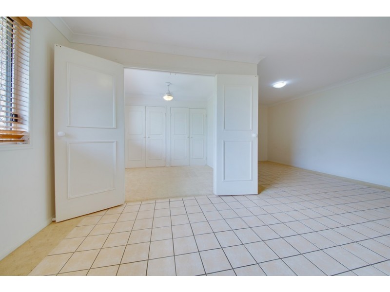 20 / 29 Melaleuca Street, Cooee Bay QLD 4703