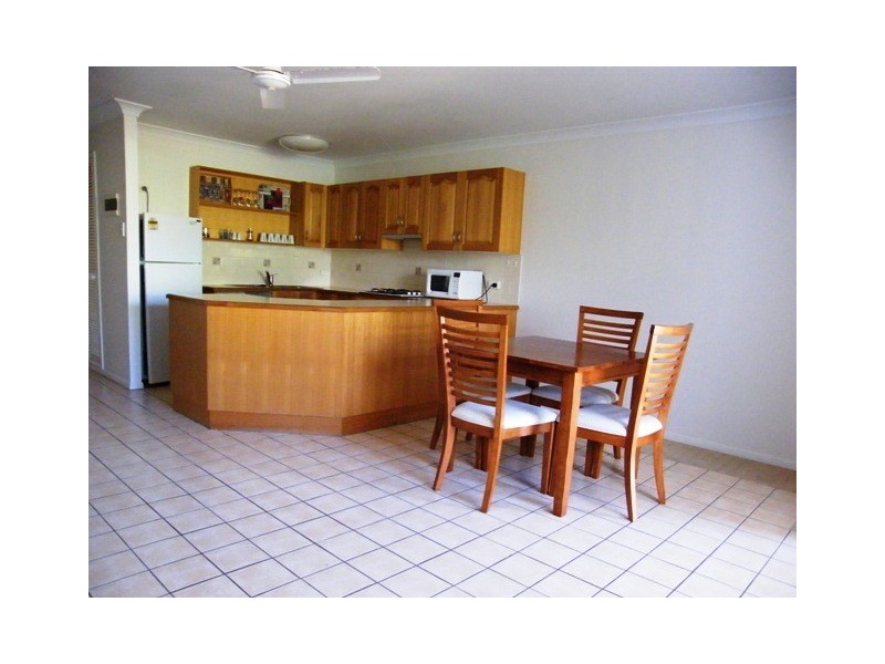 13/29 Melaleuca Street, Cooee Bay QLD 4703