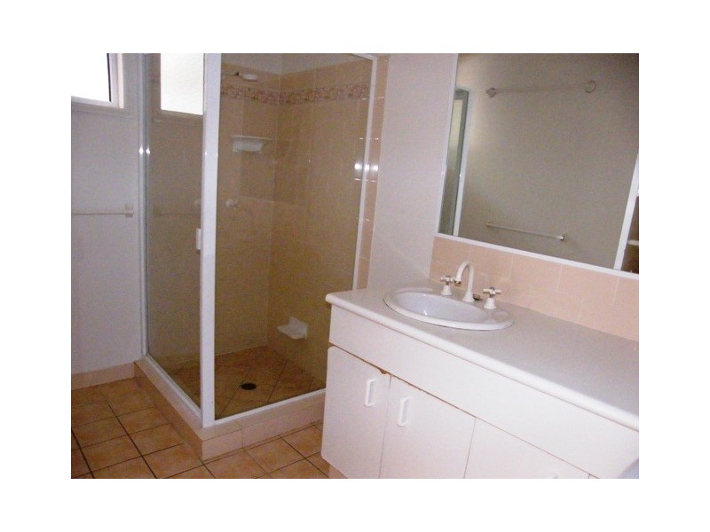 13/29 Melaleuca Street, Cooee Bay QLD 4703