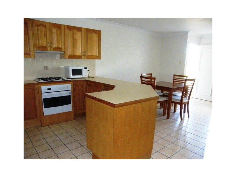 13/29 Melaleuca Street, Cooee Bay QLD 4703