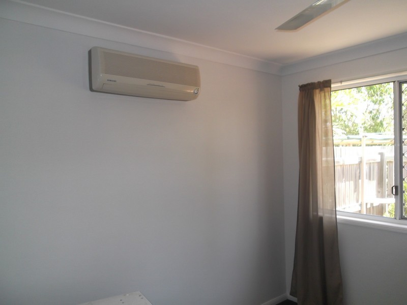 10 / 29 Melaleuca Street, Cooee Bay QLD 4703