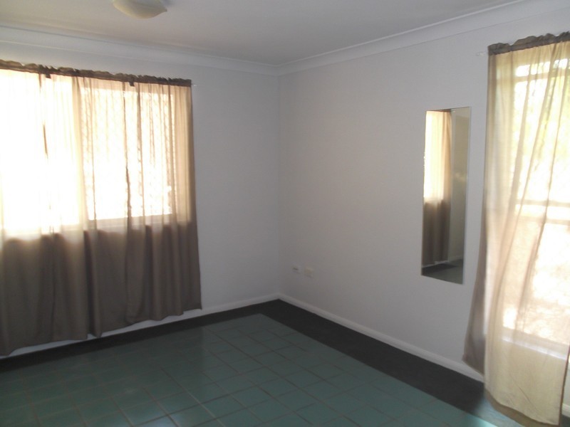 10 / 29 Melaleuca Street, Cooee Bay QLD 4703