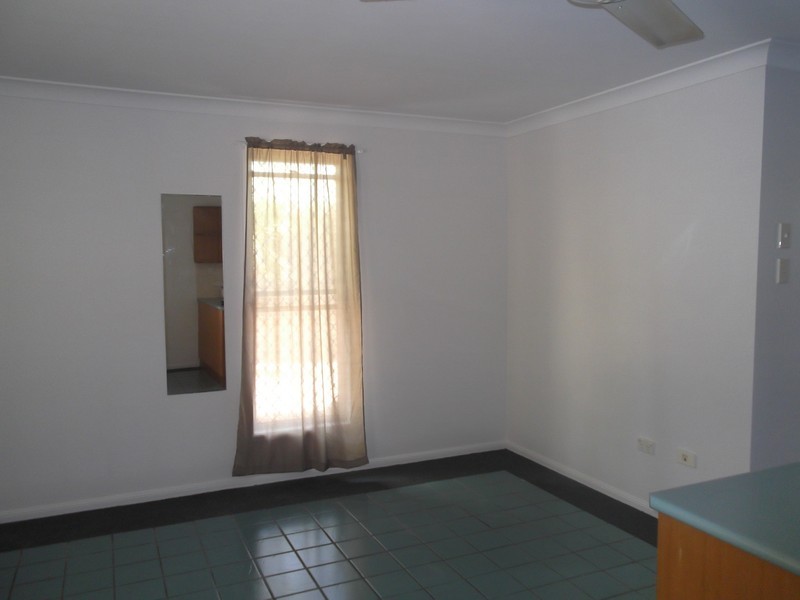 10 / 29 Melaleuca Street, Cooee Bay QLD 4703