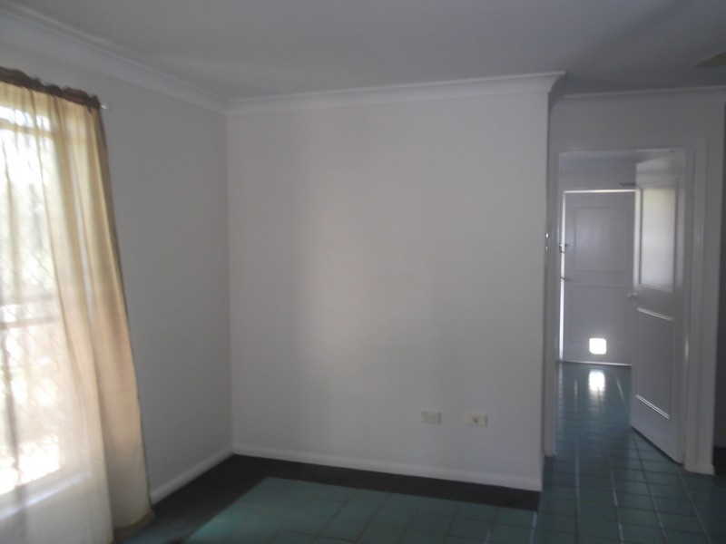 10 / 29 Melaleuca Street, Cooee Bay QLD 4703