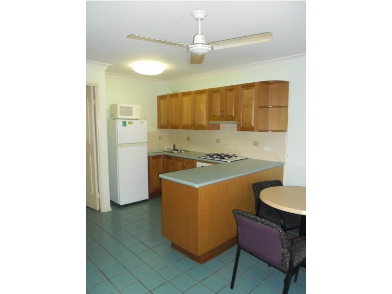 10 / 29 Melaleuca Street, Cooee Bay QLD 4703