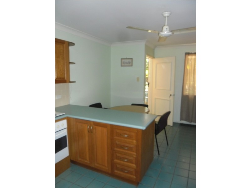 10 / 29 Melaleuca Street, Cooee Bay QLD 4703