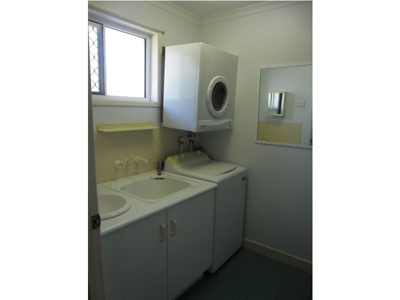 10 / 29 Melaleuca Street, Cooee Bay QLD 4703