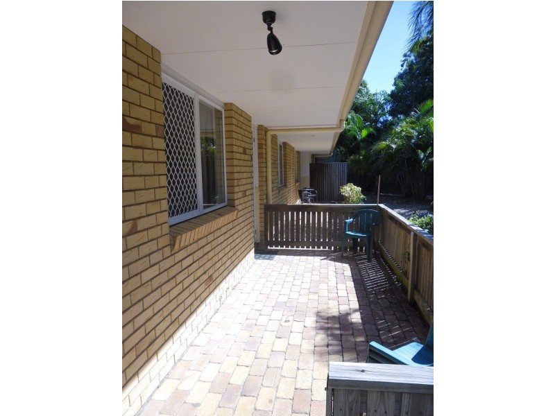 10 / 29 Melaleuca Street, Cooee Bay QLD 4703