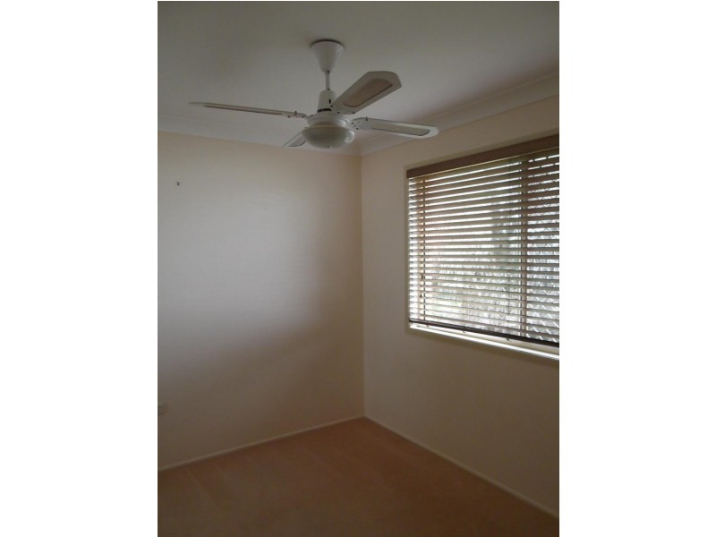 UNIT 1 /3 RITA MAY COURT, Taranganba QLD 4703