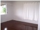 14 KEMPSEA AVENUE, Rosslyn QLD 4703