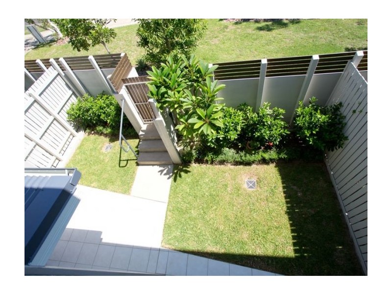 6 / 20-24 MELBOURNE STREET, Yeppoon QLD 4703