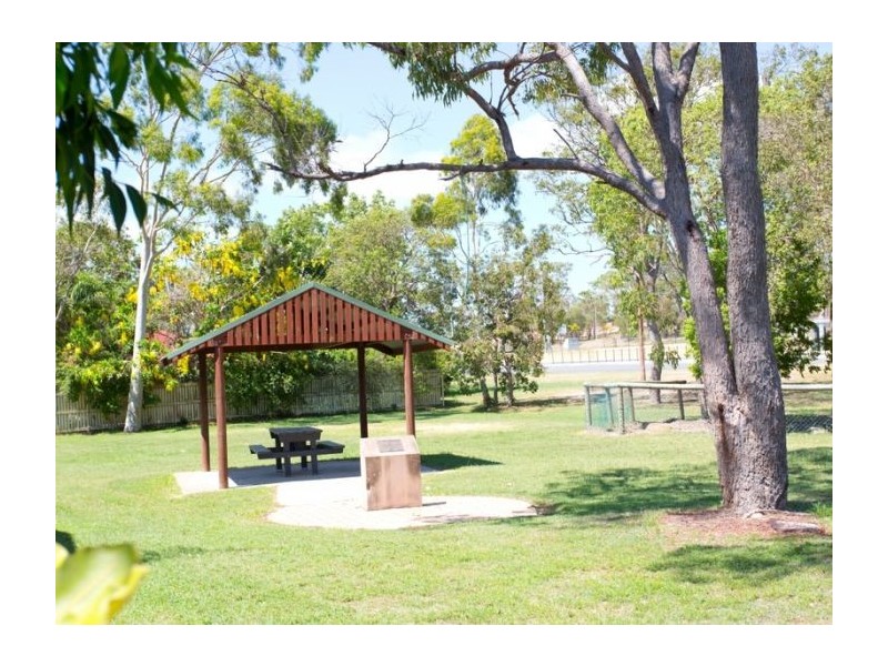 6 / 20-24 MELBOURNE STREET, Yeppoon QLD 4703