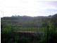 10 Naomi Drive, Taroomball QLD 4703