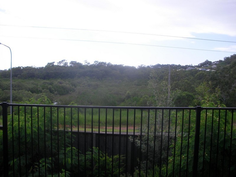 10 Naomi Drive, Taroomball QLD 4703