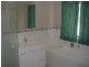 10 Naomi Drive, Taroomball QLD 4703
