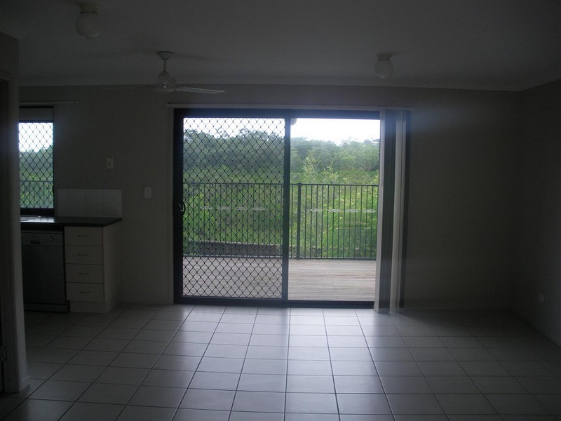 10 Naomi Drive, Taroomball QLD 4703