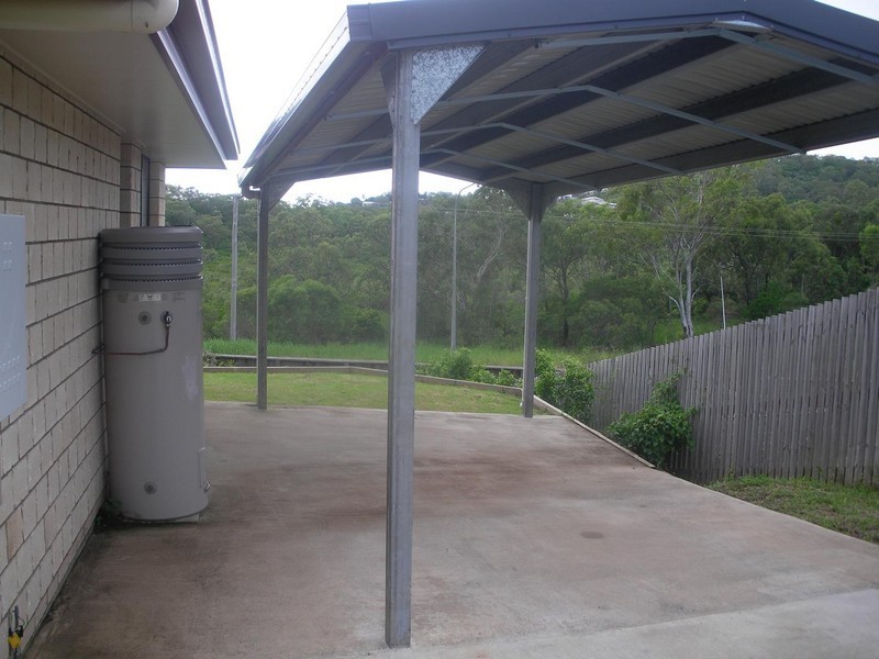 10 Naomi Drive, Taroomball QLD 4703