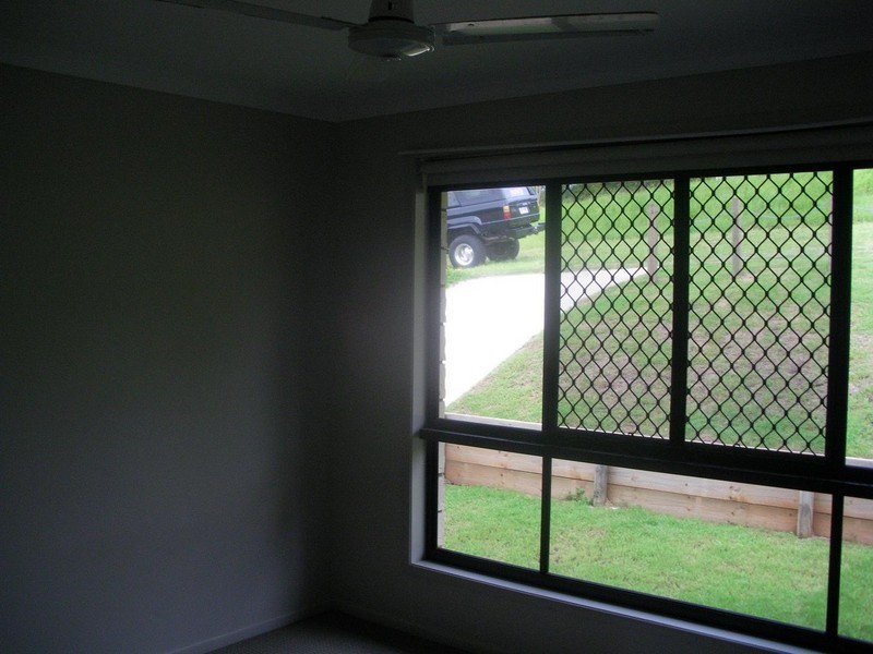 10 Naomi Drive, Taroomball QLD 4703
