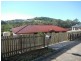 10 Naomi Drive, Taroomball QLD 4703